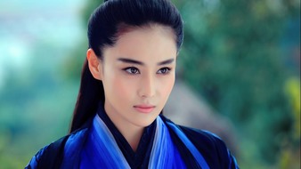查看大图