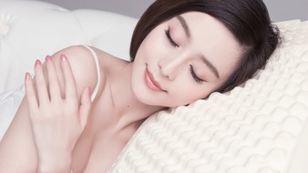 查看大图
