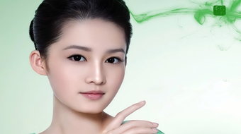 查看大图