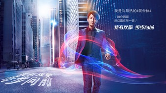 查看大图