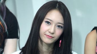 查看大图