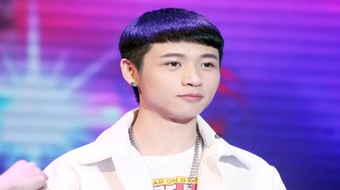 查看大图
