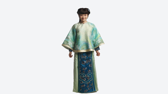 查看大图
