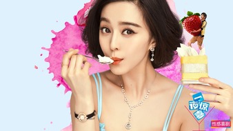 查看大图