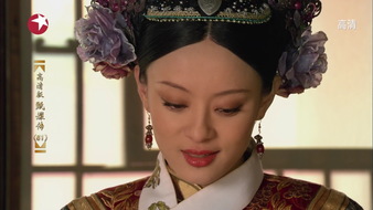 查看大图