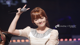 查看大图