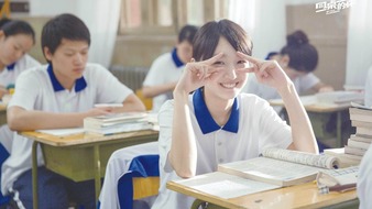查看大图