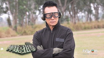 查看大图