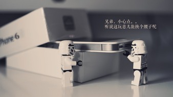 查看大图