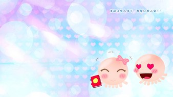 查看大图