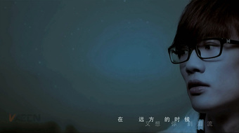 查看大图