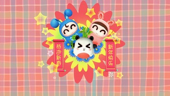 查看大图