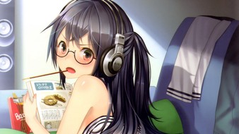 查看大图