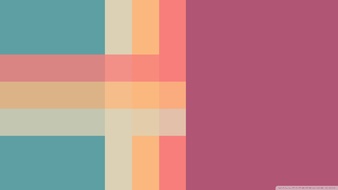 查看大图