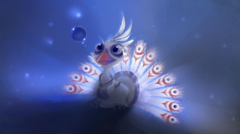 查看大图
