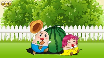 查看大图