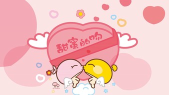 查看大图