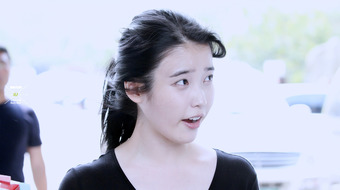 查看大图