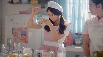 查看大图
