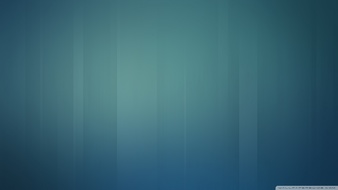 查看大图