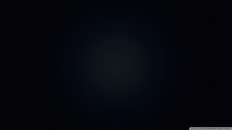 查看大图