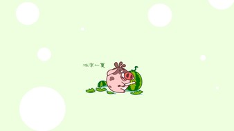 查看大图