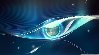 查看大图