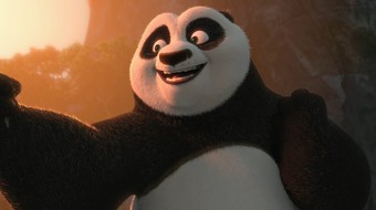 查看大图