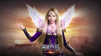 查看大图