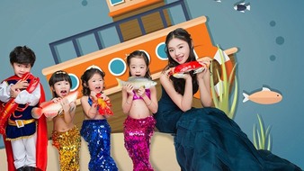 查看大图