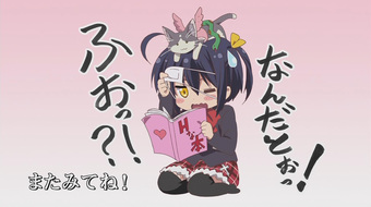 查看大图