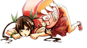 查看大图