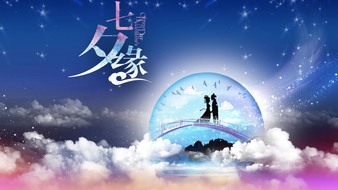 查看大图