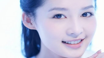 查看大图
