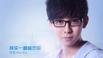 查看大图