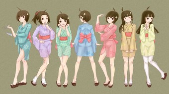 查看大图