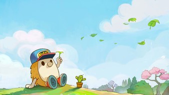查看大图