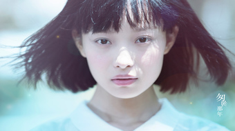 查看大图