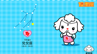 查看大图