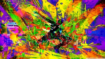 查看大图