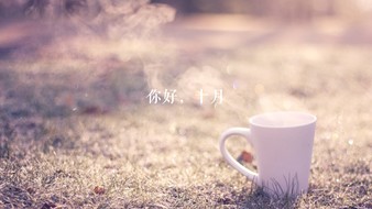 查看大图