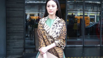 查看大图