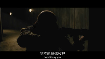 查看大图