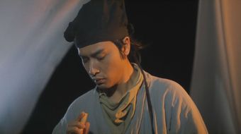 查看大图