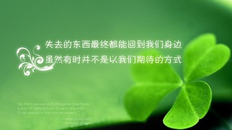 查看大图