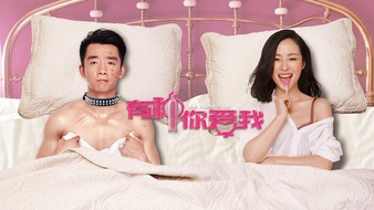 查看大图