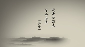 查看大图
