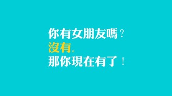 查看大图