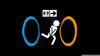 查看大图