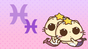 查看大图